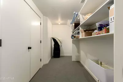 7873 E Gold Dust Avenue, Scottsdale, AZ 85258 - Photo 38