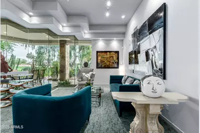 7873 E Gold Dust Avenue, Scottsdale, AZ 85258 - Photo 8