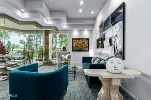 7873 E Gold Dust Ave, Scottsdale, AZ 85258 - Photo 8