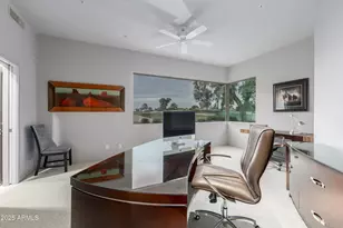 7873 E Gold Dust Ave, Scottsdale, AZ 85258 - Photo 6