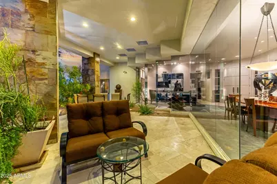 7873 E Gold Dust Avenue, Scottsdale, AZ 85258 - Photo 46