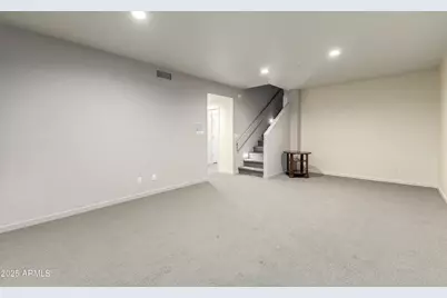 7873 E Gold Dust Avenue, Scottsdale, AZ 85258 - Photo 34