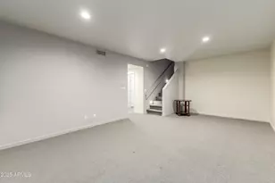 7873 E Gold Dust Ave, Scottsdale, AZ 85258 - Photo 34