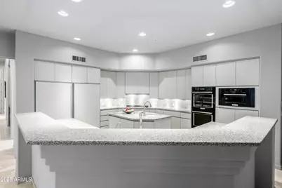 7873 E Gold Dust Avenue, Scottsdale, AZ 85258 - Photo 18