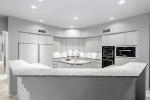 7873 E Gold Dust Ave, Scottsdale, AZ 85258 - Photo 18