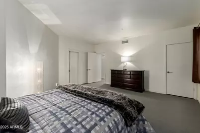 7873 E Gold Dust Avenue, Scottsdale, AZ 85258 - Photo 36