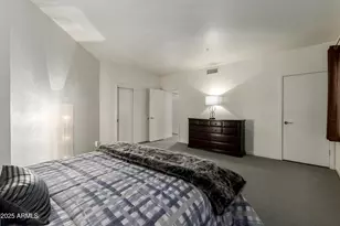 7873 E Gold Dust Ave, Scottsdale, AZ 85258 - Photo 36