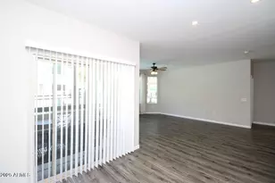 420 W 1st St, Tempe, AZ 85281 - Photo 4