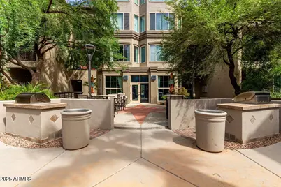 420 W 1st Street #110, Tempe, AZ 85281 - Photo 20