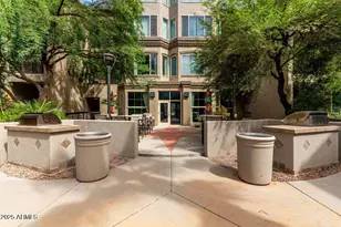 420 W 1st St, Tempe, AZ 85281 - Photo 20