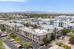 420 W 1st St, Tempe, AZ 85281 - Photo 38