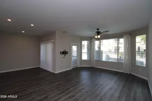 420 W 1st St, Tempe, AZ 85281 - Photo 2