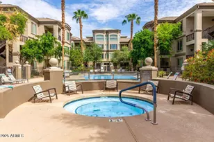 420 W 1st St, Tempe, AZ 85281 - Photo 18