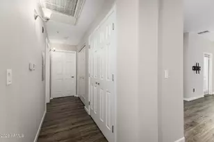 420 W 1st St, Tempe, AZ 85281 - Photo 22