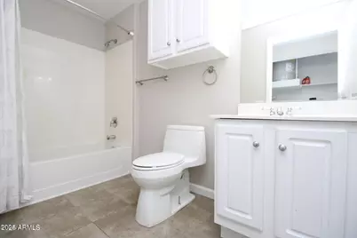 420 W 1st Street #110, Tempe, AZ 85281 - Photo 14