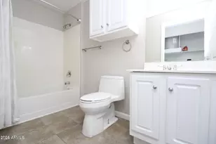 420 W 1st St, Tempe, AZ 85281 - Photo 14