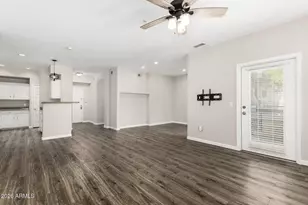 420 W 1st St, Tempe, AZ 85281 - Photo 8