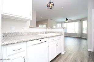 420 W 1st St, Tempe, AZ 85281 - Photo 6