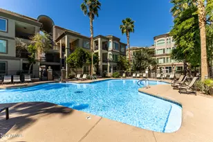 420 W 1st St, Tempe, AZ 85281 - Photo 32