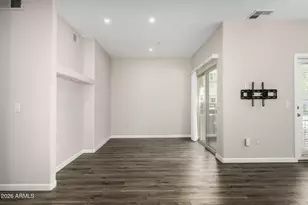 420 W 1st St, Tempe, AZ 85281 - Photo 6