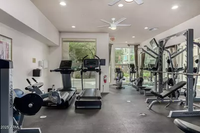 420 W 1st Street #110, Tempe, AZ 85281 - Photo 22