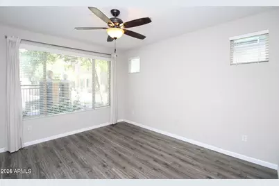 420 W 1st Street #110, Tempe, AZ 85281 - Photo 8