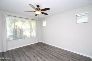 420 W 1st St, Tempe, AZ 85281 - Photo 8