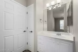 420 W 1st St, Tempe, AZ 85281 - Photo 26