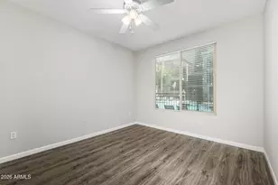 420 W 1st St, Tempe, AZ 85281 - Photo 24