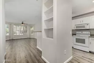 420 W 1st St, Tempe, AZ 85281 - Photo 10