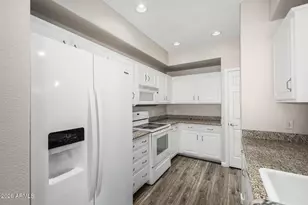 420 W 1st St, Tempe, AZ 85281 - Photo 12