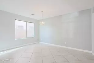 16267 W Yucatan Dr, Surprise, AZ 85379 - Photo 4