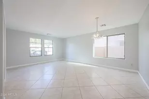 16267 W Yucatan Dr, Surprise, AZ 85379 - Photo 4