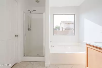 16267 W Yucatan Drive, Surprise, AZ 85379 - Photo 28