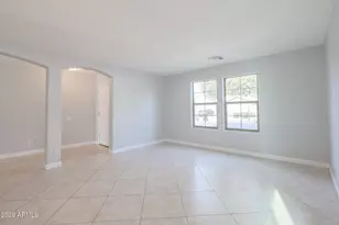 16267 W Yucatan Dr, Surprise, AZ 85379 - Photo 6