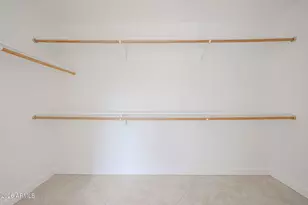 16267 W Yucatan Dr, Surprise, AZ 85379 - Photo 28