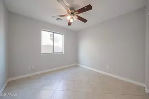 16267 W Yucatan Dr, Surprise, AZ 85379 - Photo 14