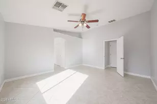 16267 W Yucatan Dr, Surprise, AZ 85379 - Photo 24