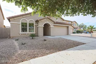 16267 W Yucatan Dr, Surprise, AZ 85379 - Photo 2