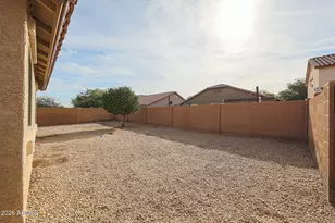 16267 W Yucatan Dr, Surprise, AZ 85379 - Photo 34