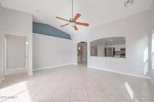 16267 W Yucatan Dr, Surprise, AZ 85379 - Photo 12