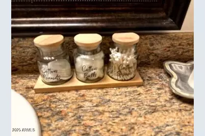 3428 E Acoma Drive, Phoenix, AZ 85032 - Photo 22