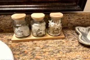 3428 E Acoma Dr, Phoenix, AZ 85032 - Photo 22