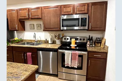 3428 E Acoma Drive, Phoenix, AZ 85032 - Photo 6