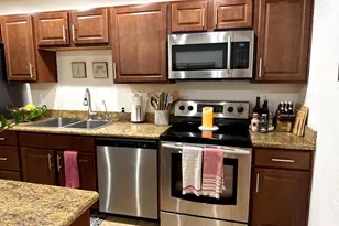 3428 E Acoma Dr, Phoenix, AZ 85032 - Photo 6