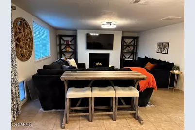 3428 E Acoma Drive, Phoenix, AZ 85032 - Photo 14