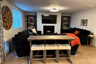 3428 E Acoma Dr, Phoenix, AZ 85032 - Photo 14