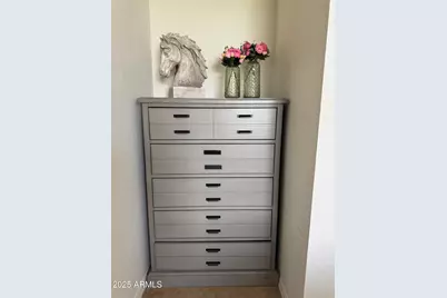 3428 E Acoma Drive, Phoenix, AZ 85032 - Photo 16