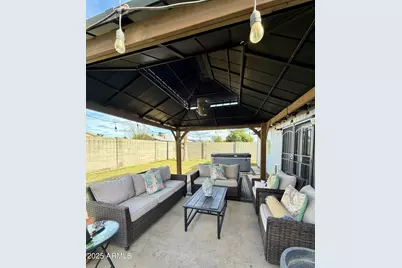 3428 E Acoma Drive, Phoenix, AZ 85032 - Photo 28