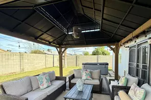 3428 E Acoma Dr, Phoenix, AZ 85032 - Photo 28